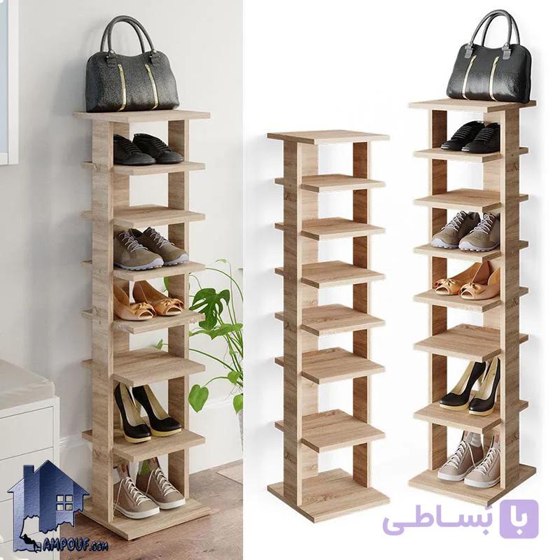 جاکفشی SHJ393 — تصویر 1