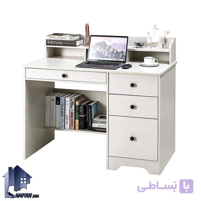 میز تحریر SDJ146 — تصویر 1