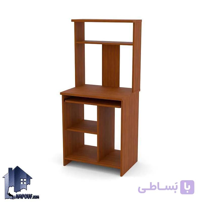 میز کامپیوتر SDJ275 — تصویر 1