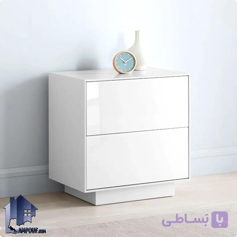 پاتختی BSTJ139 — تصویر 1