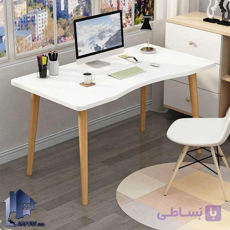 میز تحریر SDJ365 — تصویر 1