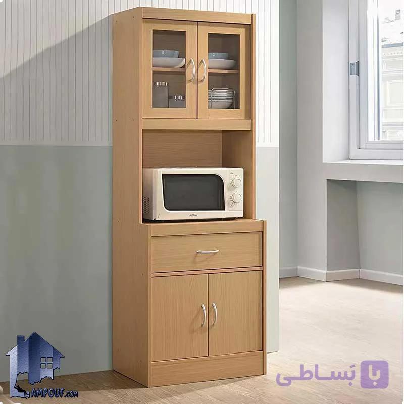 کابینت CSJ110 — تصویر 1