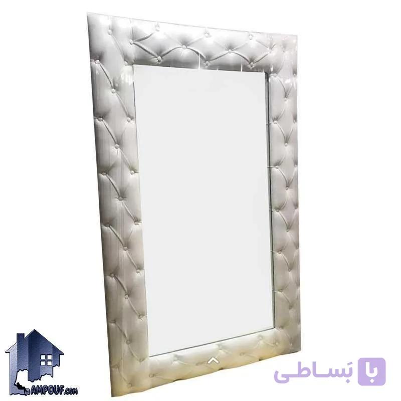 آینه قدی SMJ189 — تصویر 1