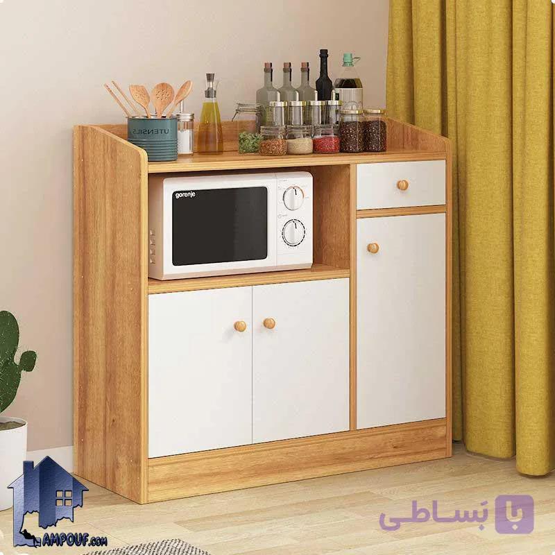 کابینت CSJ108 — تصویر 1