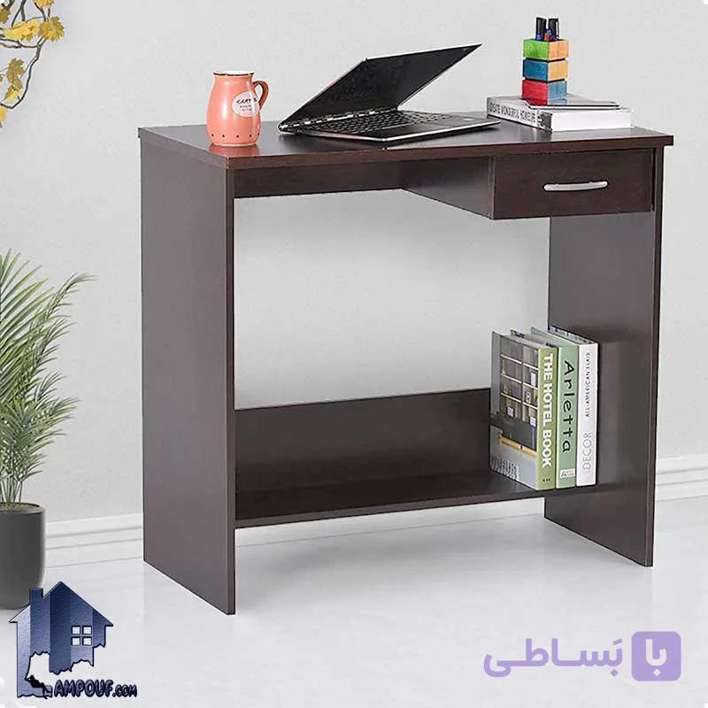 میز تحریر SDJ284 — تصویر 1