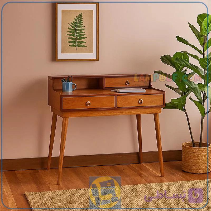 میز تحریر SDA3032 — تصویر 1