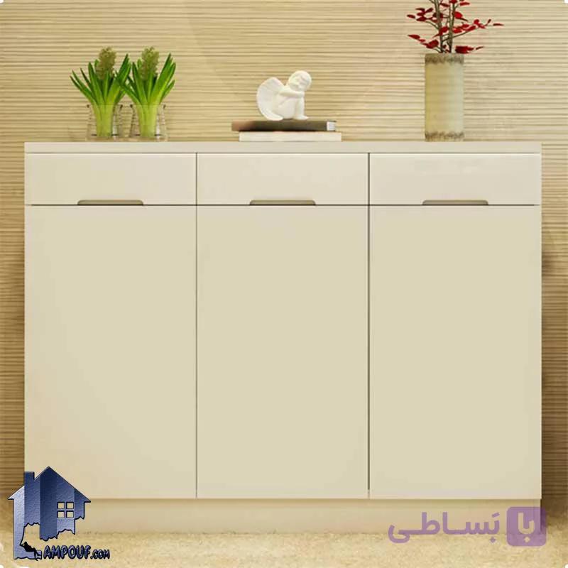 جاکفشی SHJ343 — تصویر 1