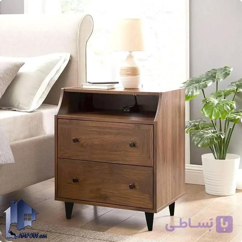 پاتختی BSTJ168 — تصویر 1