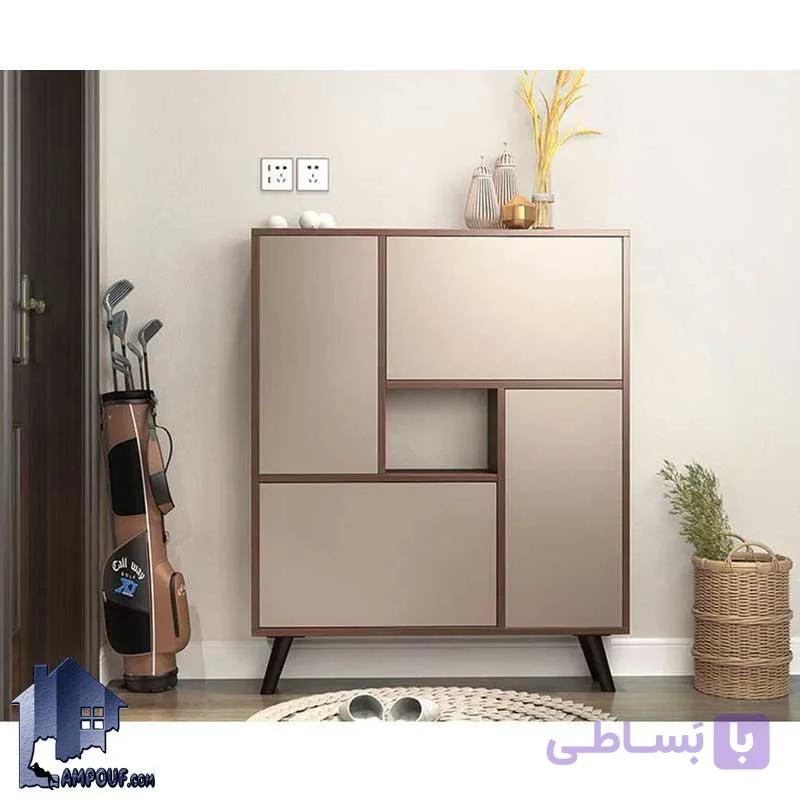 جاکفشی SHJ319 — تصویر 1