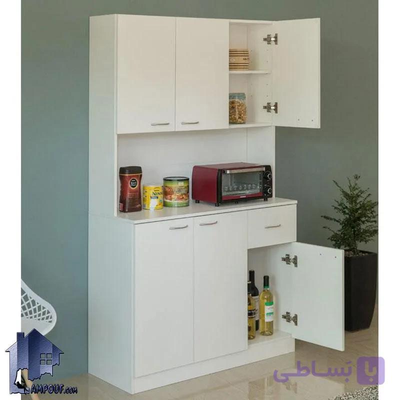 کابینت CSJ119 — تصویر 1