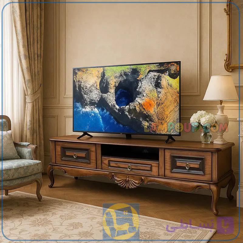 میز تلویزیون TTA7900 — تصویر 1