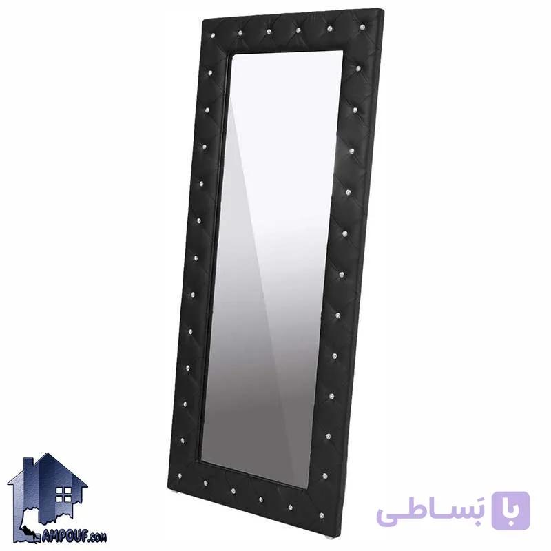 آینه قدی 90*200 مدل SMJ101 — تصویر 1