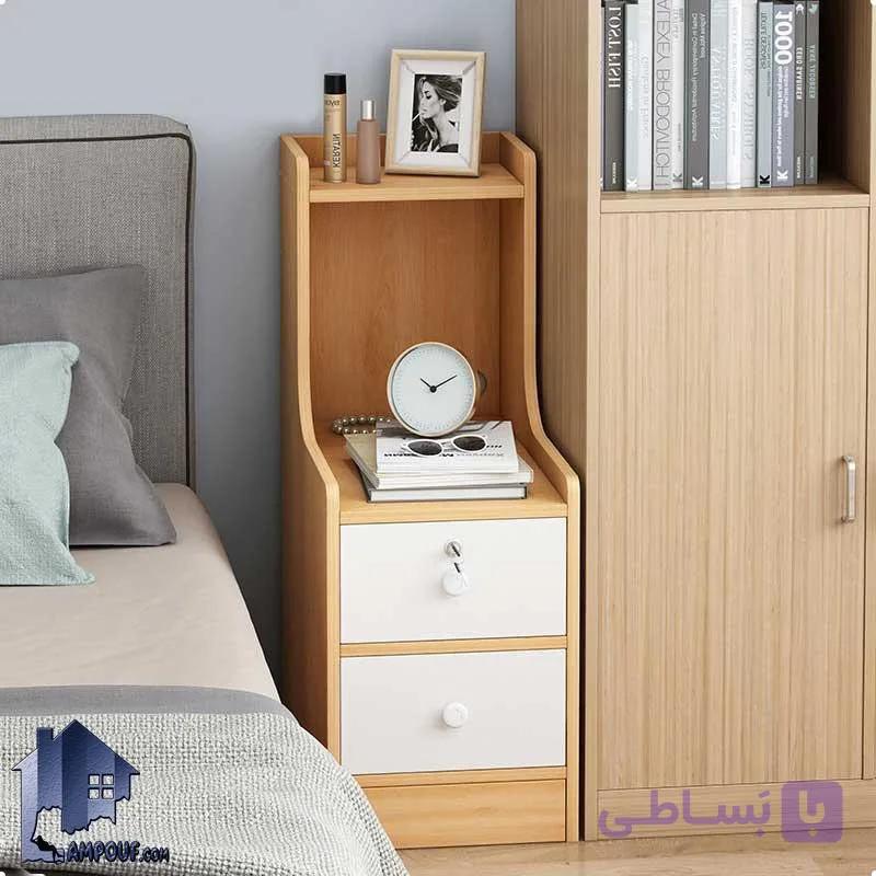 پاتختی BSTJ131 — تصویر 1