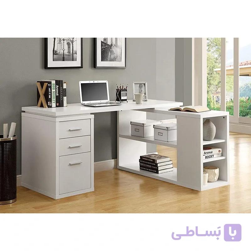 میز تحریر SDJ140 — تصویر 1