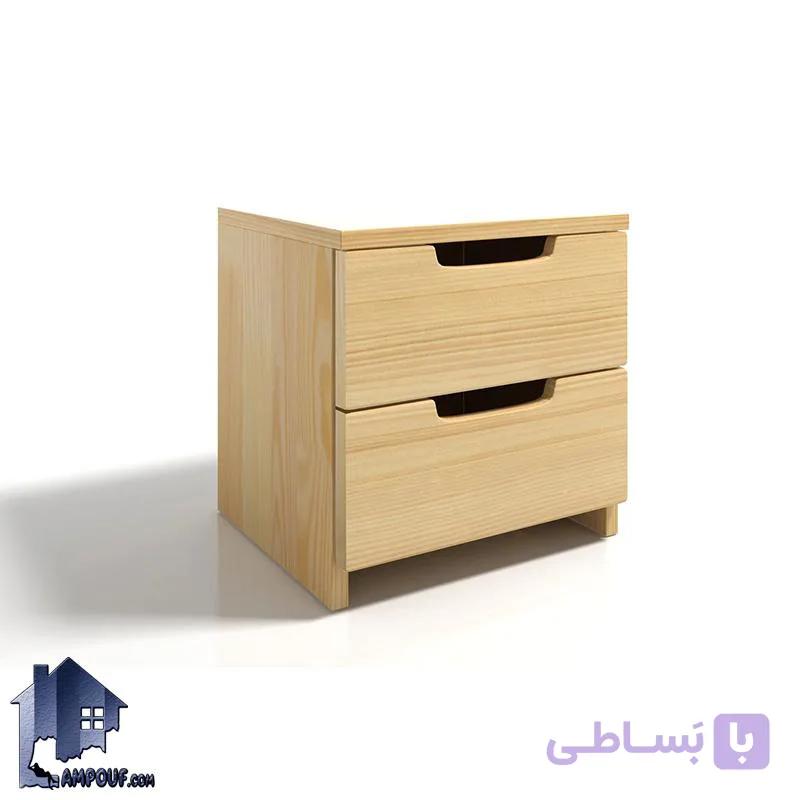 پاتختی BSTJ160 — تصویر 1