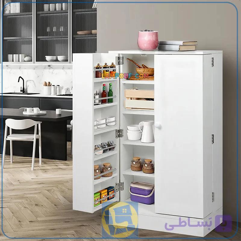 کابینت CSJ154 — تصویر 1