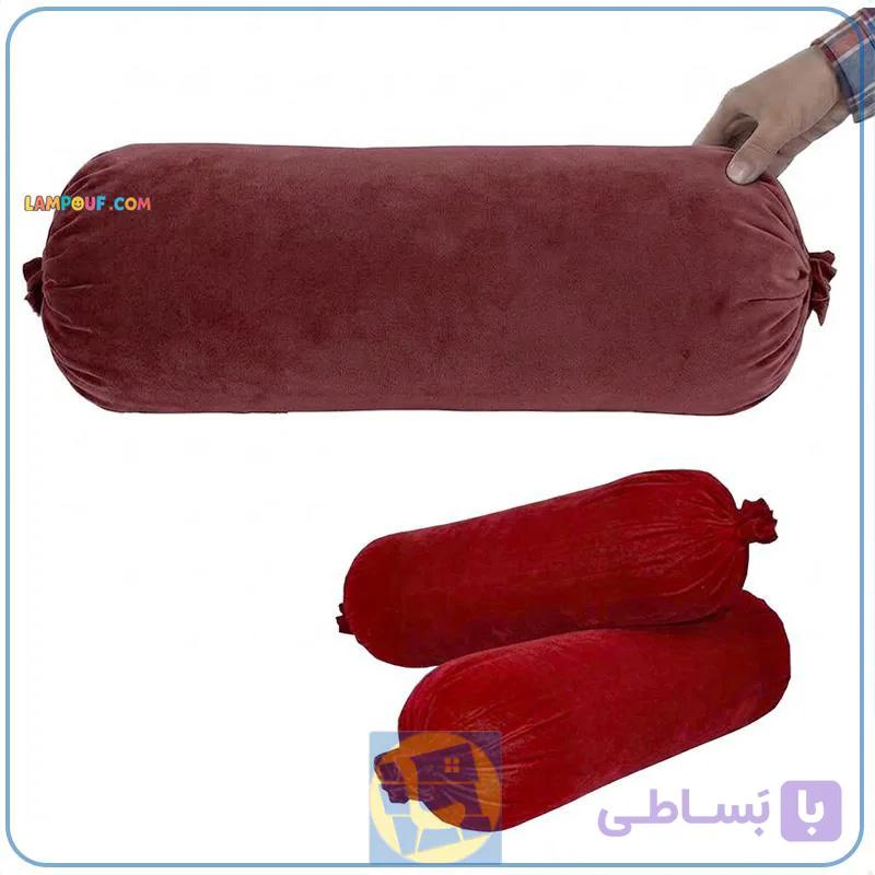 کوسن تخت سنتی Trst270 — تصویر 1