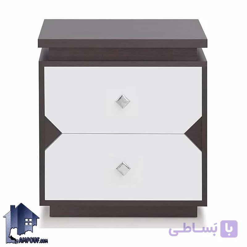 پاتختی BSTJ105 — تصویر 1