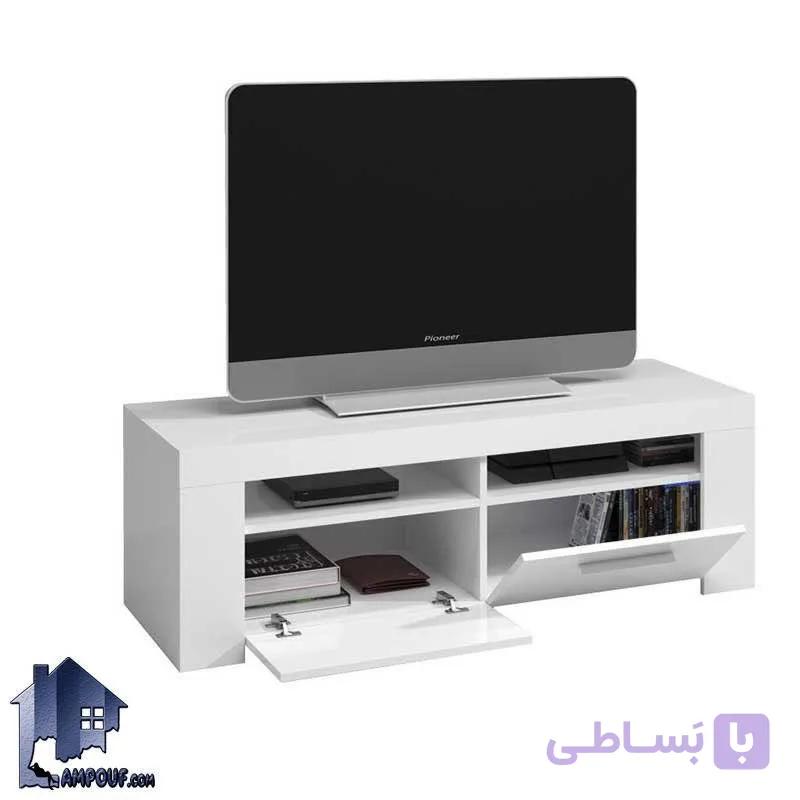 میز LCD مدل TTJ37 — تصویر 1