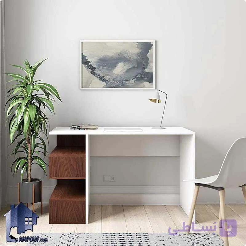 میز تحریر SDJ374 — تصویر 1