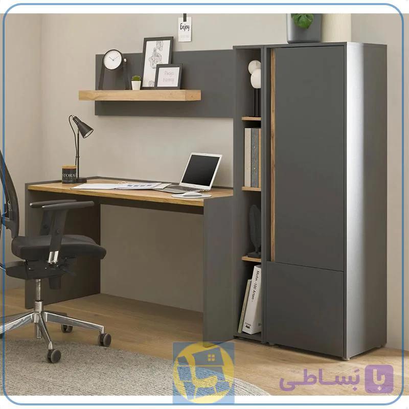 میز تحریر SDJ185 — تصویر 1