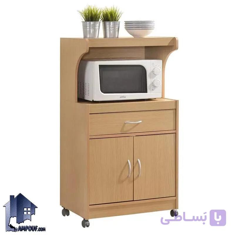 کابینت CSJ116 — تصویر 1
