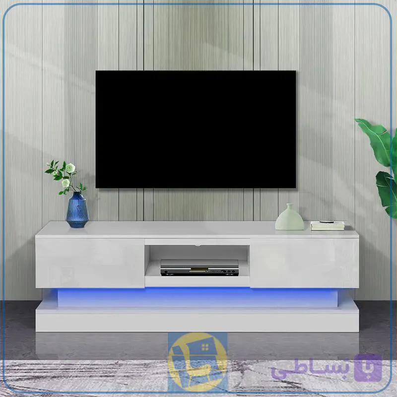 میز تلویزیون TTJ135 — تصویر 1