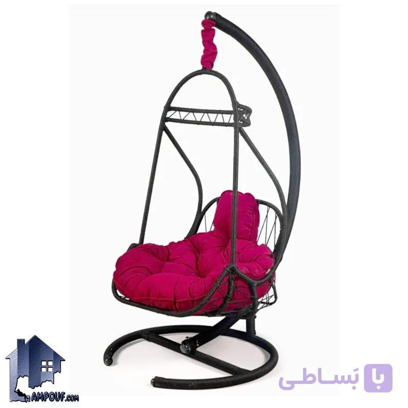 تاب ریلکسی اطلس SAS108 — تصویر 1