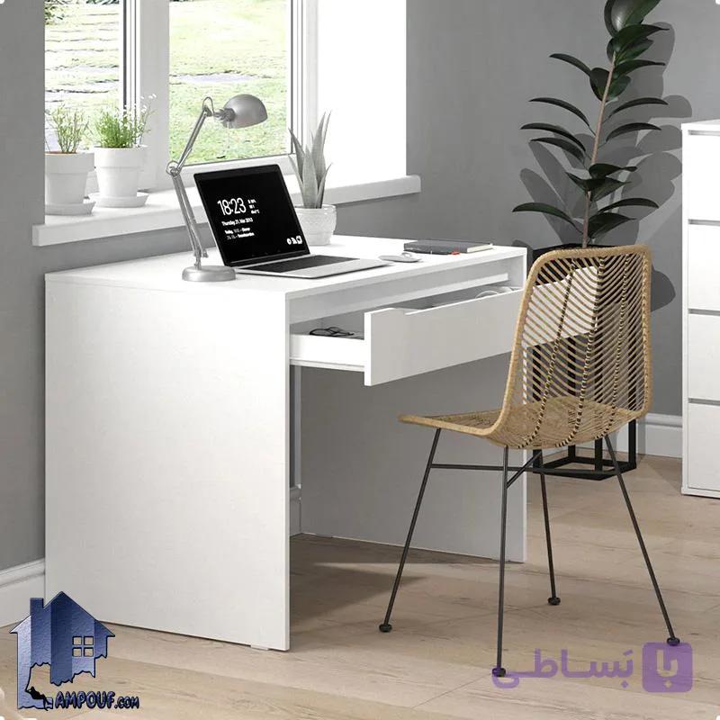 میز لپ تاپ SDJ149 — تصویر 1
