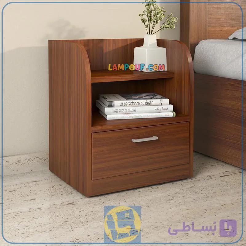 پاتختی BSTJ188 — تصویر 1