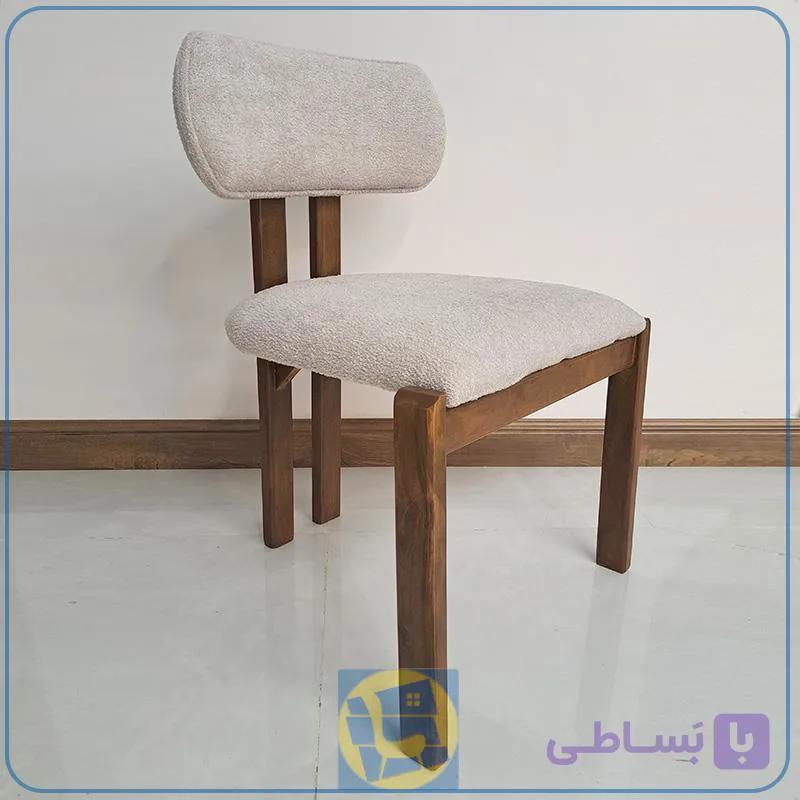 صندلی نهارخوری DSA171 — تصویر 1