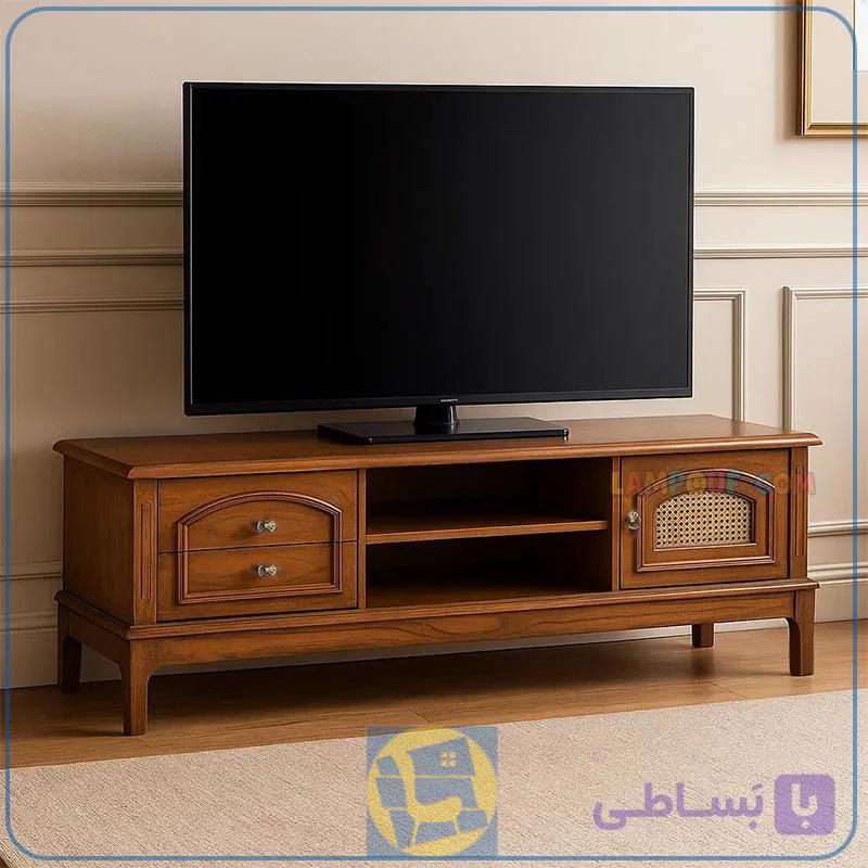 میز تلویزیون TTA2023 — تصویر 1