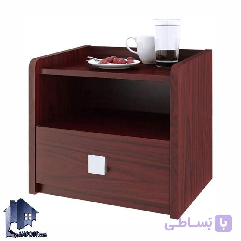 پاتختی BSTJ110 — تصویر 1