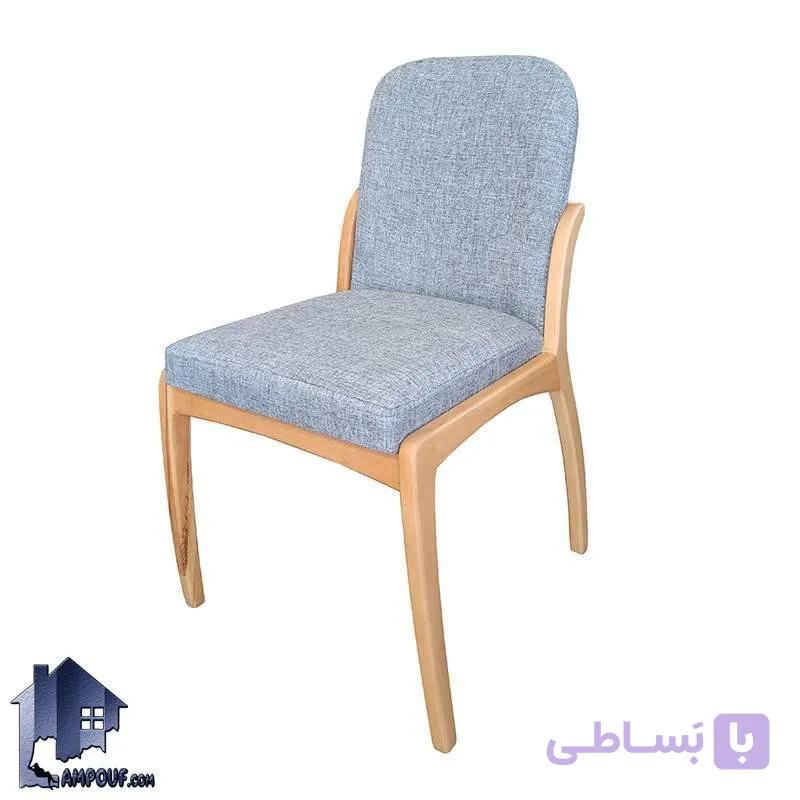 صندلی نهارخوری DSA159 — تصویر 1