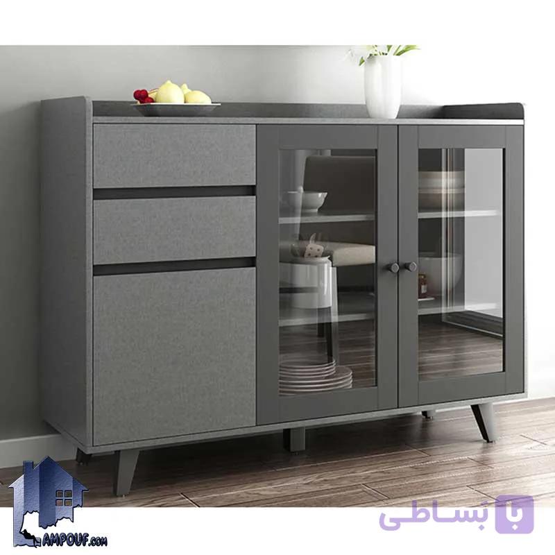 کابینت CSJ105 — تصویر 1