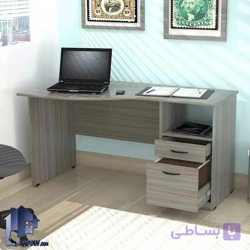 میز تحریر SDJ375 — تصویر 1
