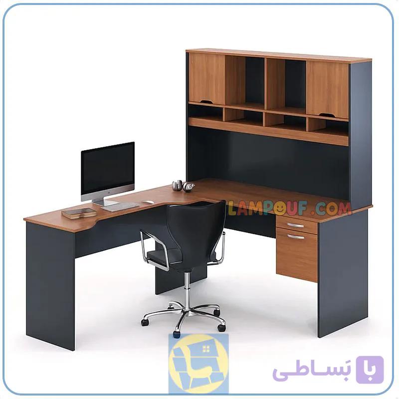 میز تحریر SDJ501 — تصویر 1