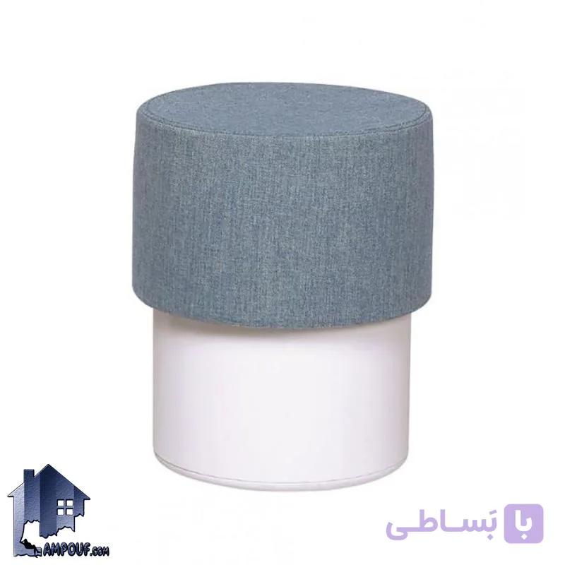 پاف BNK کد PBAM101 — تصویر 1