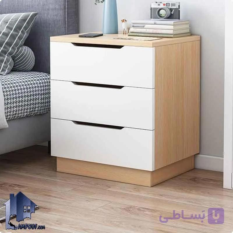 پاتختی BSTJ123 — تصویر 1