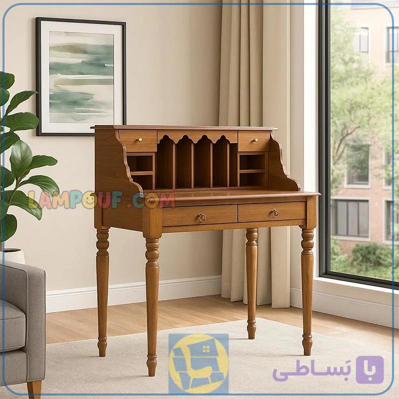 میز تحریر SDA3031 — تصویر 1