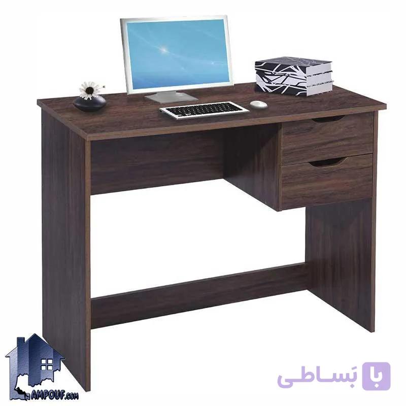 میز کامپیوتر SDJ323 — تصویر 1