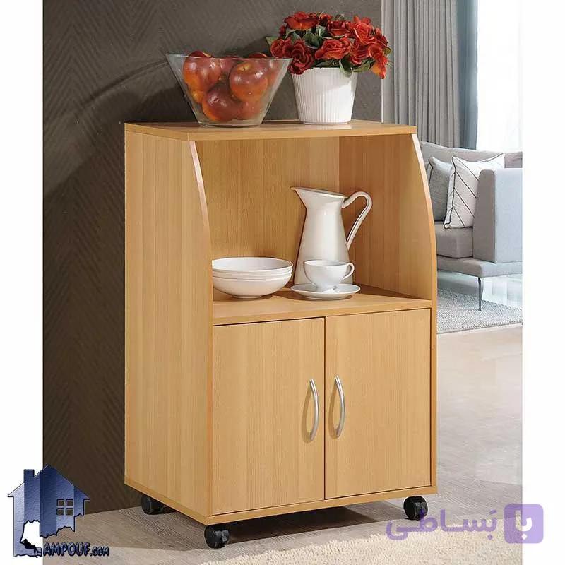 کابینت CSJ127 — تصویر 1