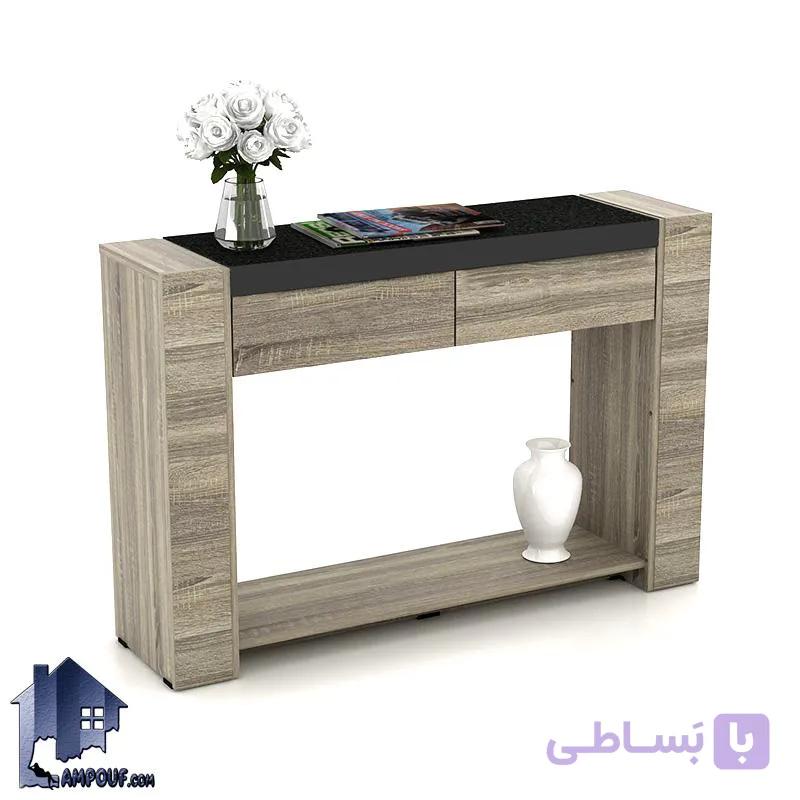 کنسول SCJ215 — تصویر 1