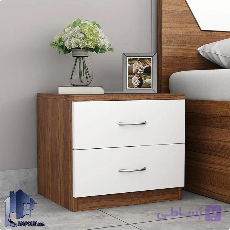 پاتختی BSTJ171 — تصویر 1