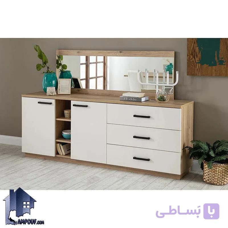 کنسول SCJ232 — تصویر 1