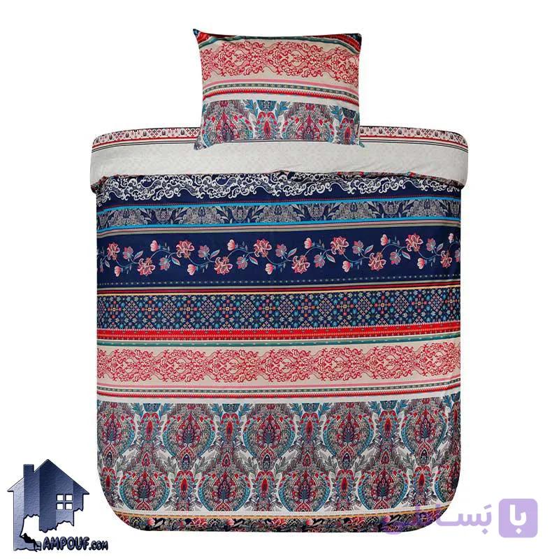 روتختی یک نفره CM115