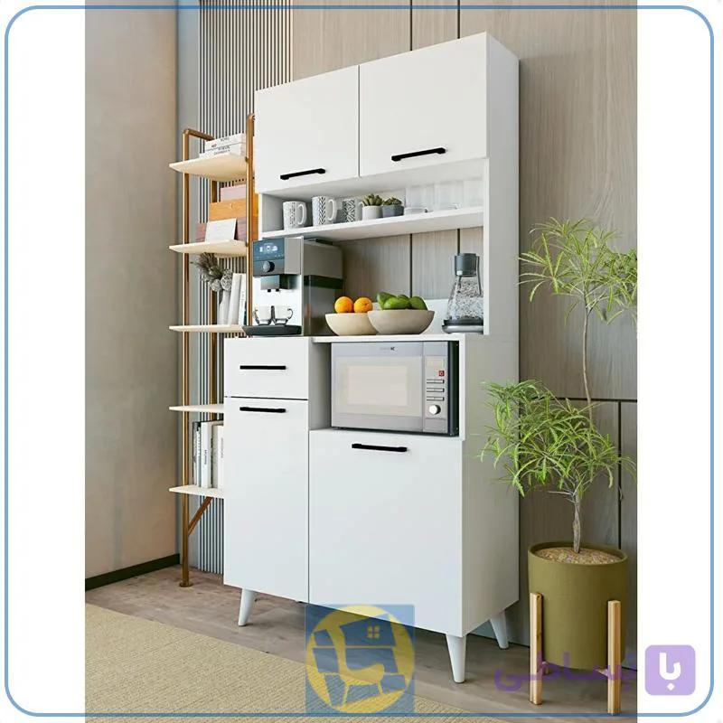 کابینت CSJ147 — تصویر 1