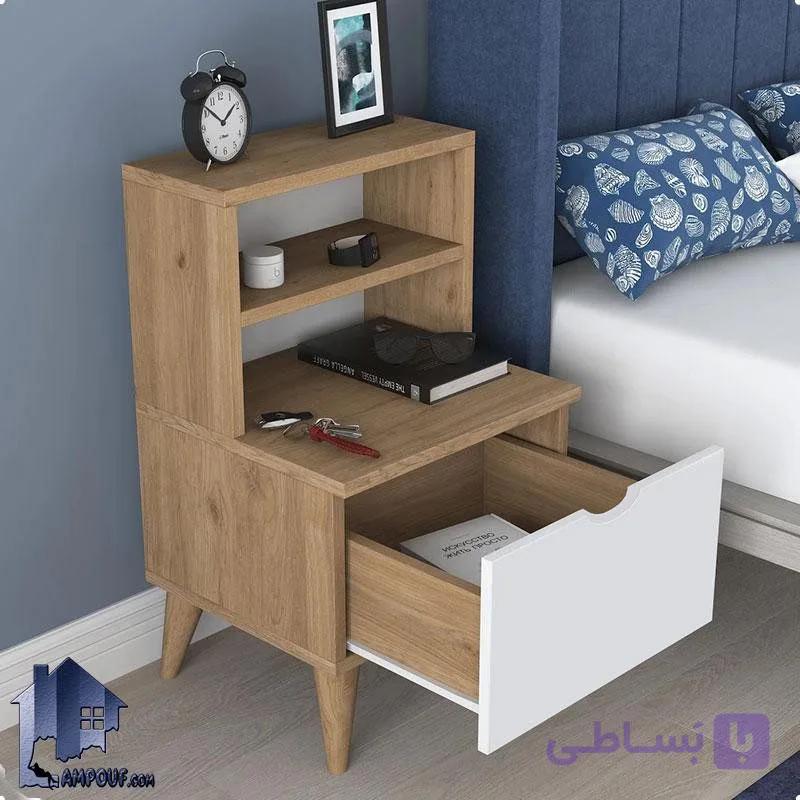 پاتختی BSTJ172 — تصویر 1