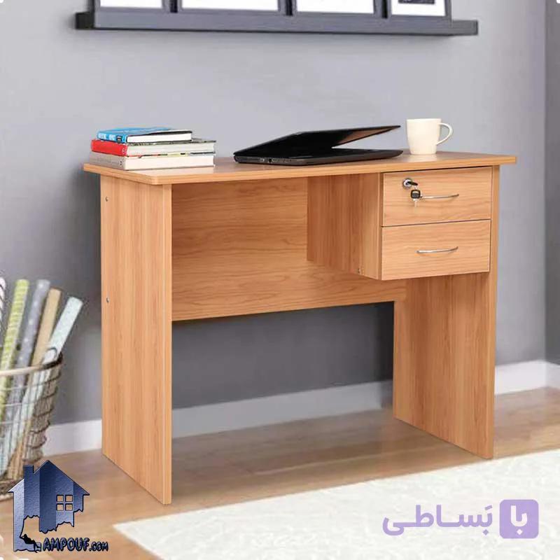 میز تحریر SDJ281 — تصویر 1