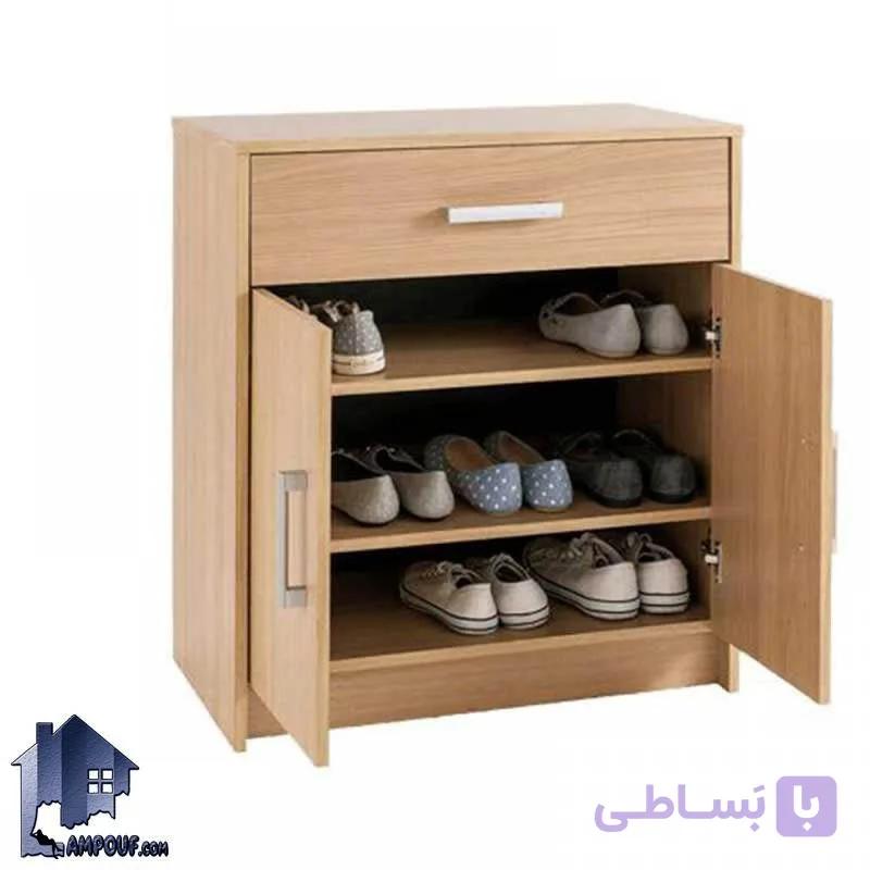 جاکفشی SHJ152 — تصویر 1